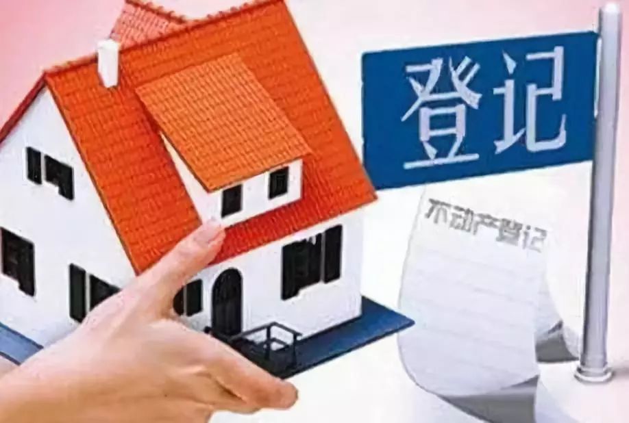 大额周转资金. 企业周转资金管理. 大额资金周转解决方案 大额周转资金. 企业周转资金管理. 大额资金周转解决方案