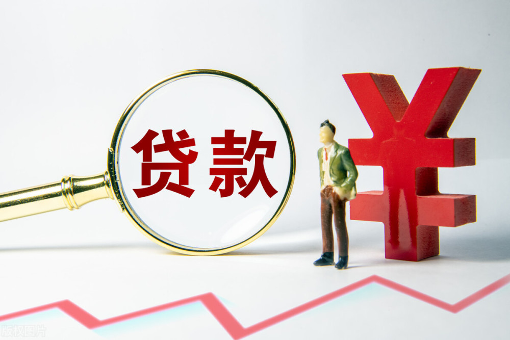 私人押车. 汽车押车贷款. 车辆融资贷款 私人押车. 汽车押车贷款. 车辆融资贷款