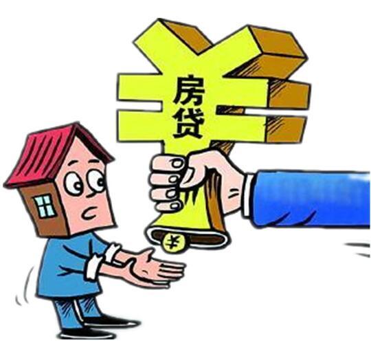 私人借贷的风险与管理策略. 私人借贷的注意事项. 如何进行安全的私人借贷 私人借贷的风险与管理策略. 私人借贷的注意事项. 如何进行安全的私人借贷